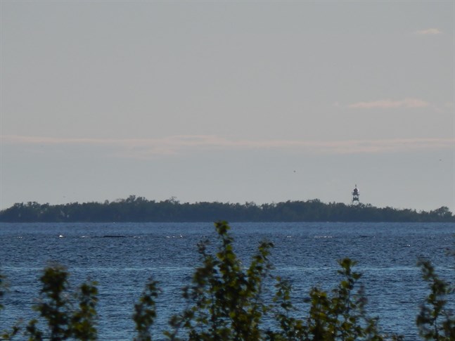 Nyhetsbild